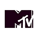 Logotipo MTV